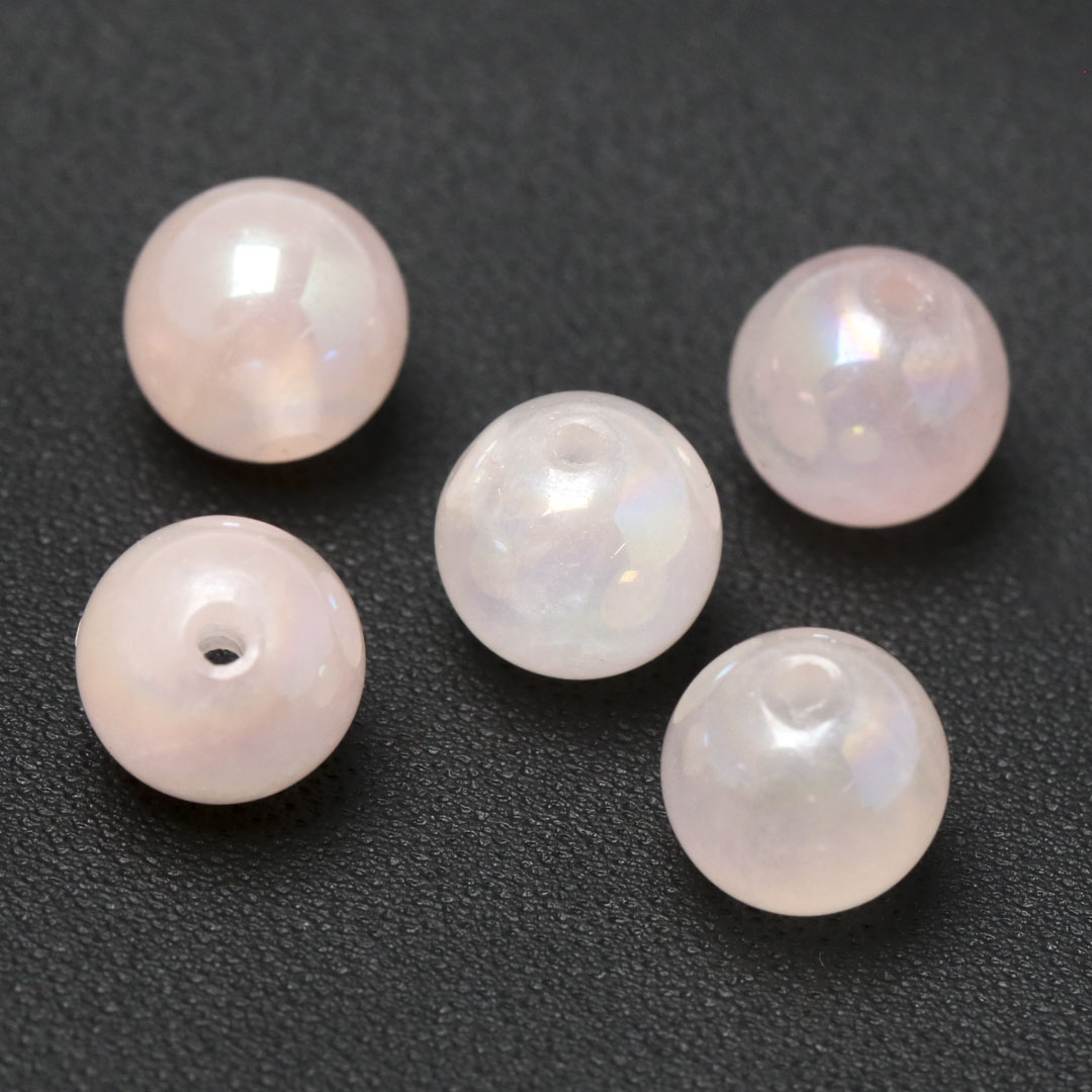 オーラ水晶】満月浄化☪︎エンジェルオーラクォーツ クリスタル