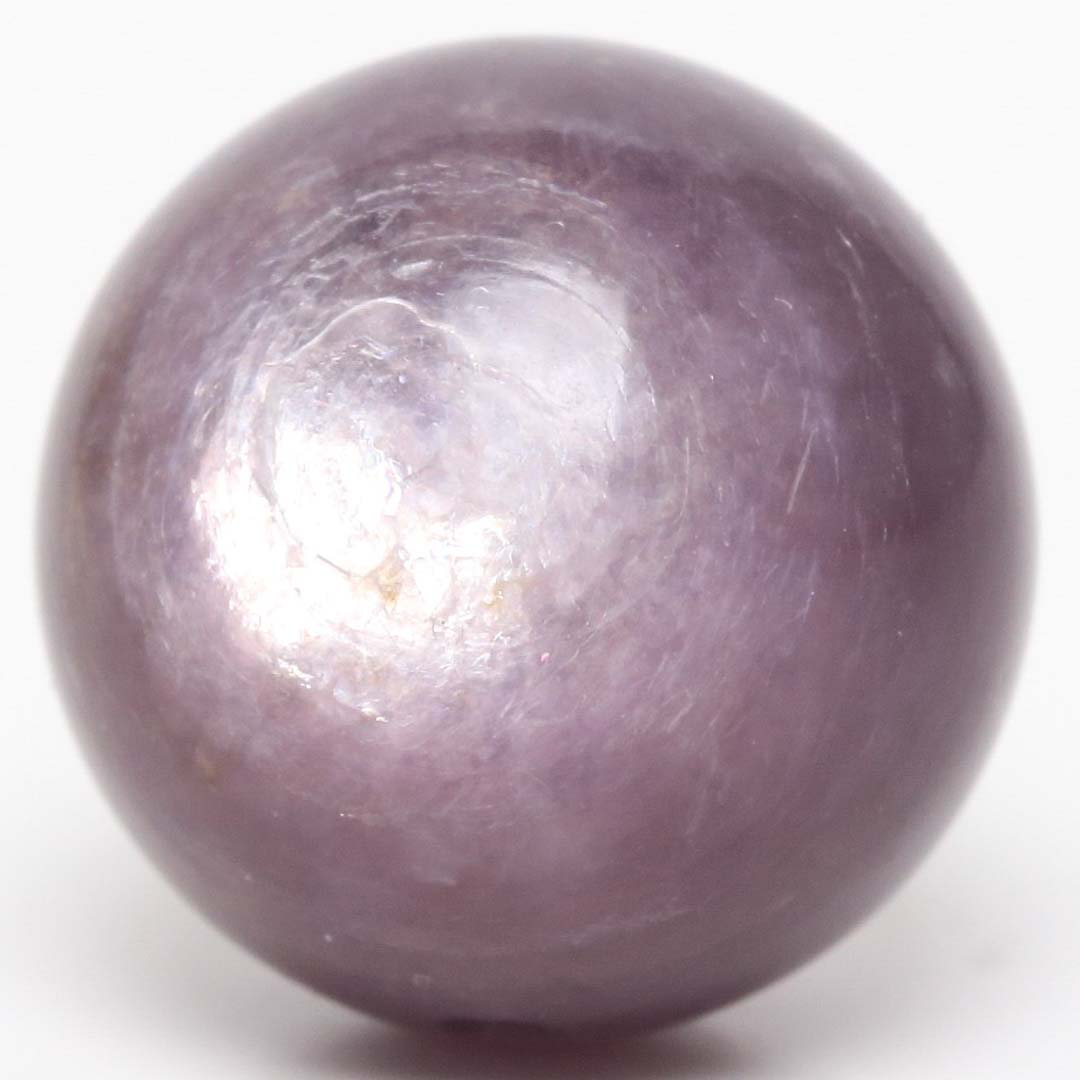 レピドライト 石の音ブログ