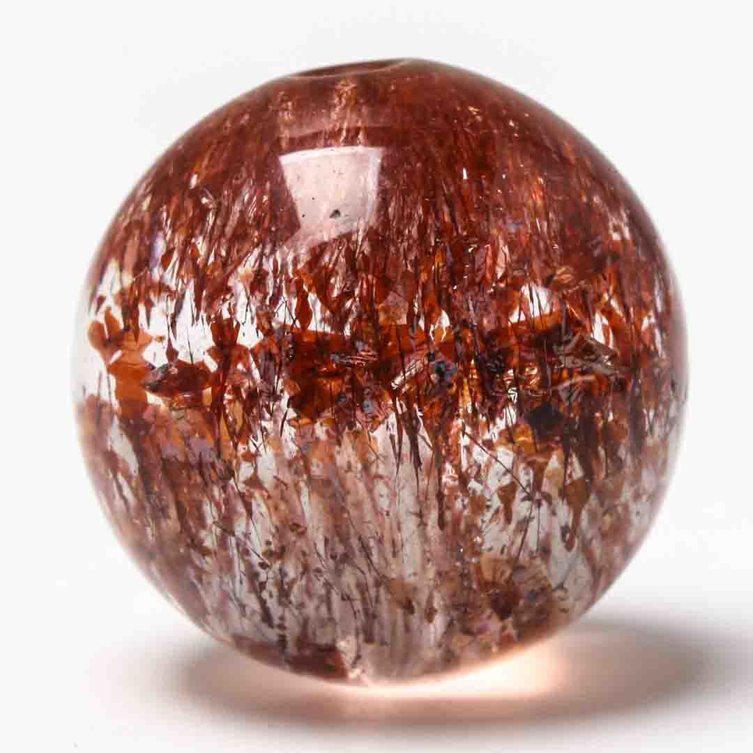 d0303974_11003849.jpg