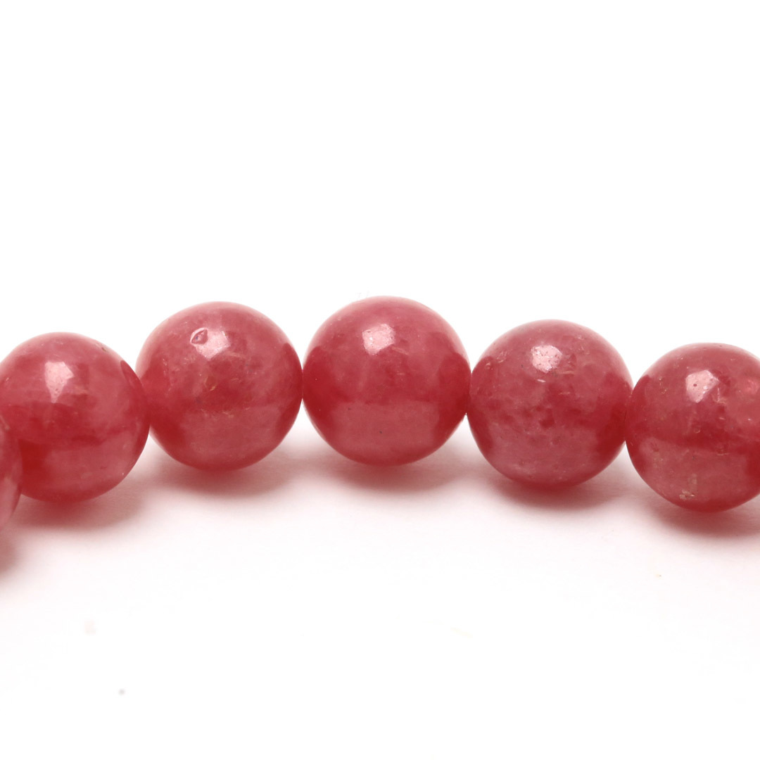 ロードナイト - 石の音ブログ