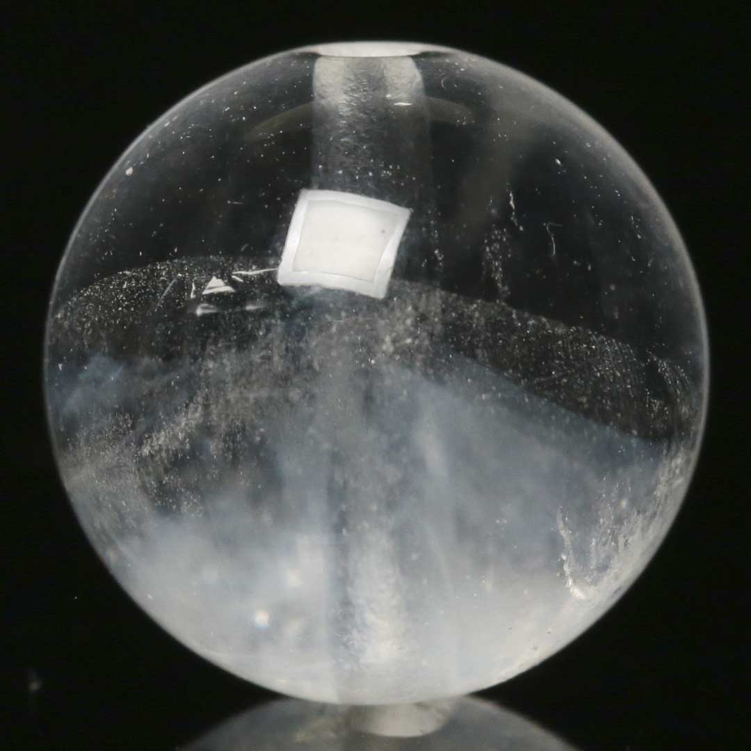 高品質☆エンジェルラダー 鑑定書つき