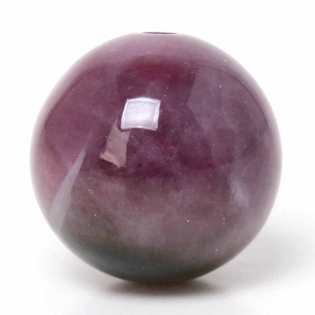 ウォーターメロントルマリン - 石の音ブログ