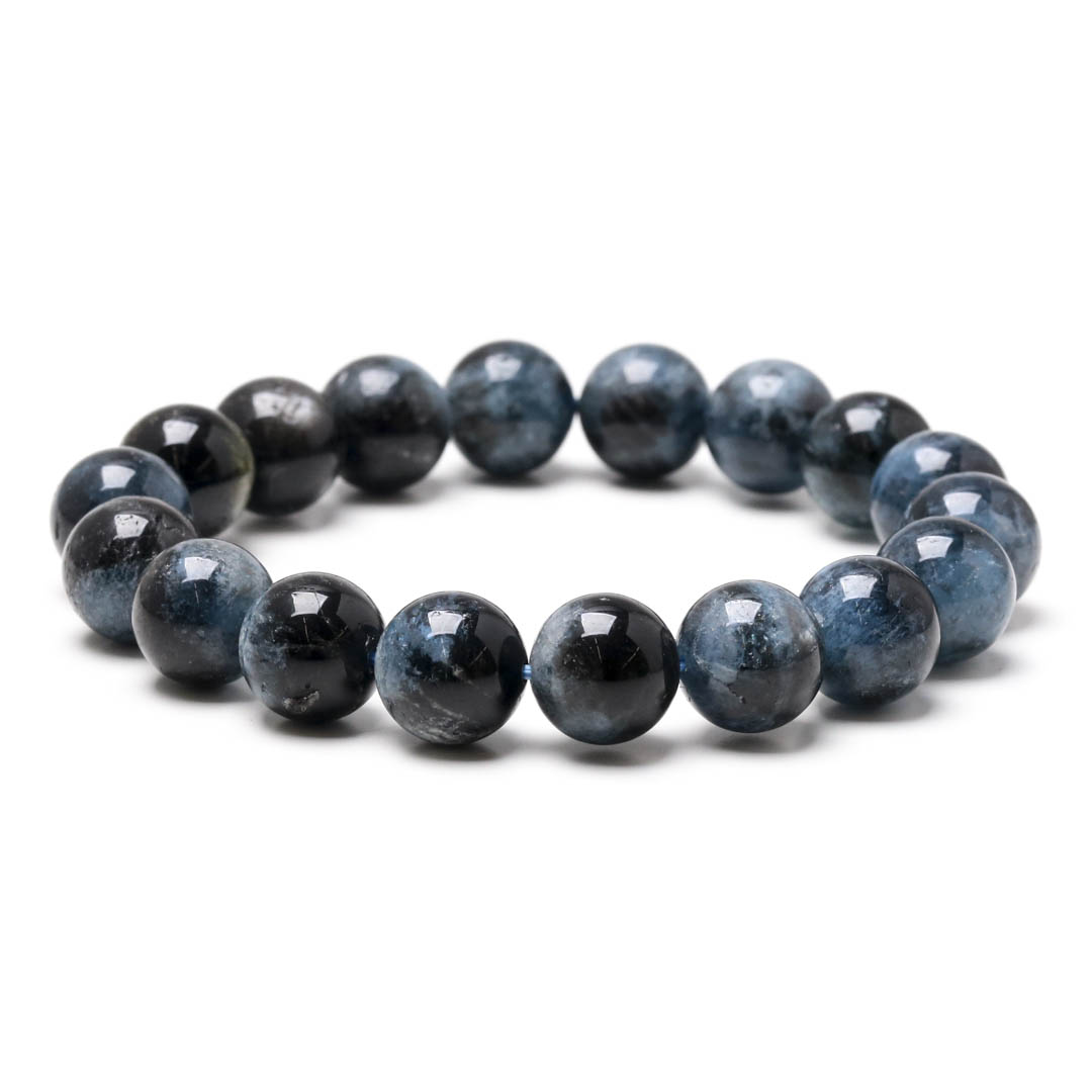 唯一！ブラックアクアマリンブレス fit=scale-down,w=1200