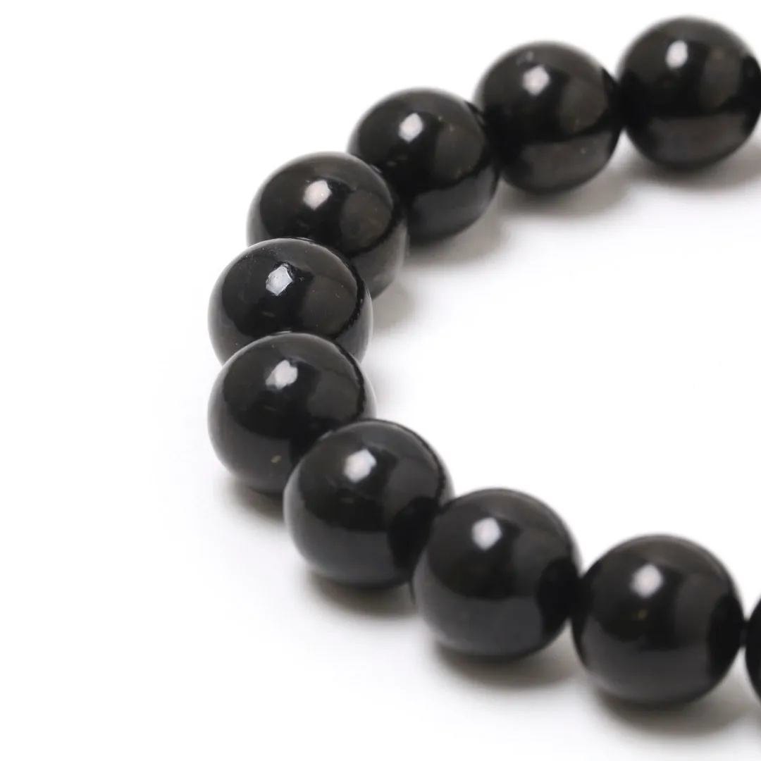 シュンガイト - 石の音ブログ