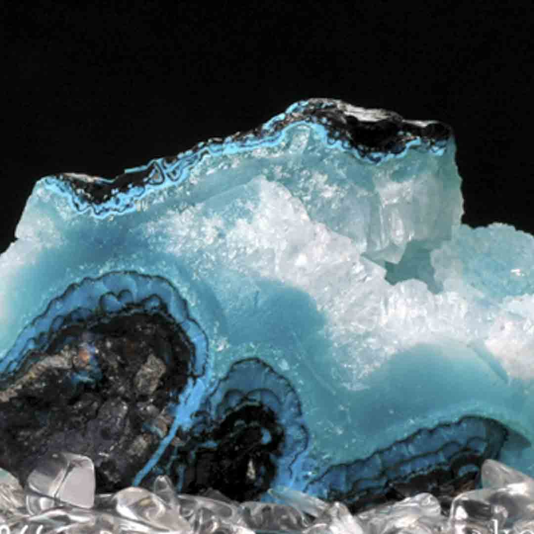 d0303974_18101133_1.jpg