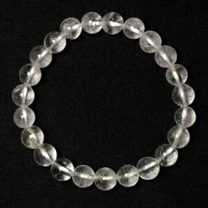 カンチェンジュンガ 水晶 しかもスノーフレーク✩.*˚ カンチェンジュンガヒマラヤ水晶 | 株式会社ヒマラヤジェムス