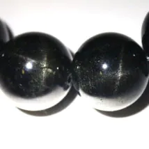 なんか不思議！すごいパワー！スターダイオプサイト！重いです！ なんか不思議！すごいパワー！スターダイオプサイト！重いです！