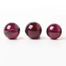 ぶどう石　紫 IMG_5818-214x214-1.webp