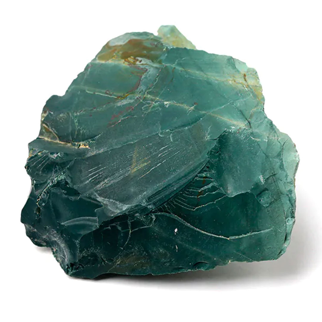 天然石、五十年前以上鹿児島で採取した石です-