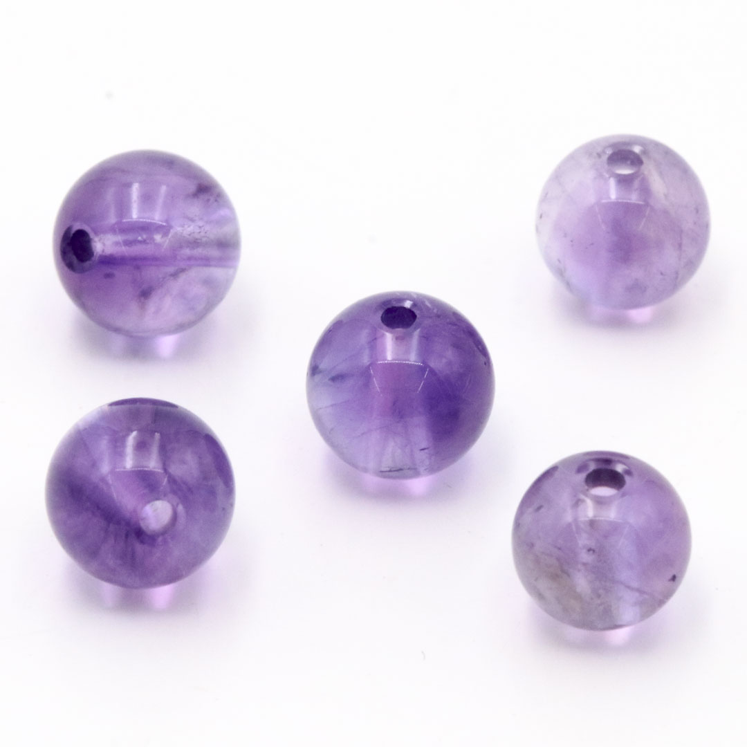 ラベンダーアメジスト ラベンダーアメジスト - 石の音ブログ