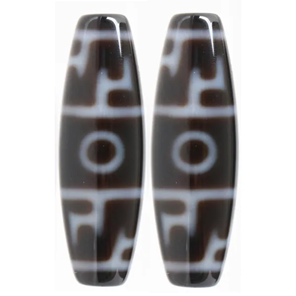 ✨美品 未使用 蓮師法器天珠 瑪瑙 高級品 20240522_141007_2_2048x.jpg?v=