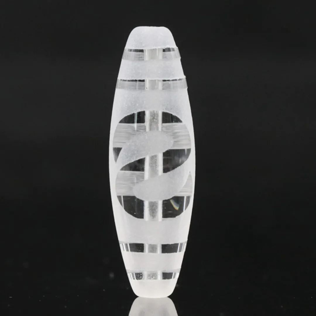 金瓢天回転千成 金竜（純国産） No800 | 打ち上げ花火 | eはなびやさん│圧倒的