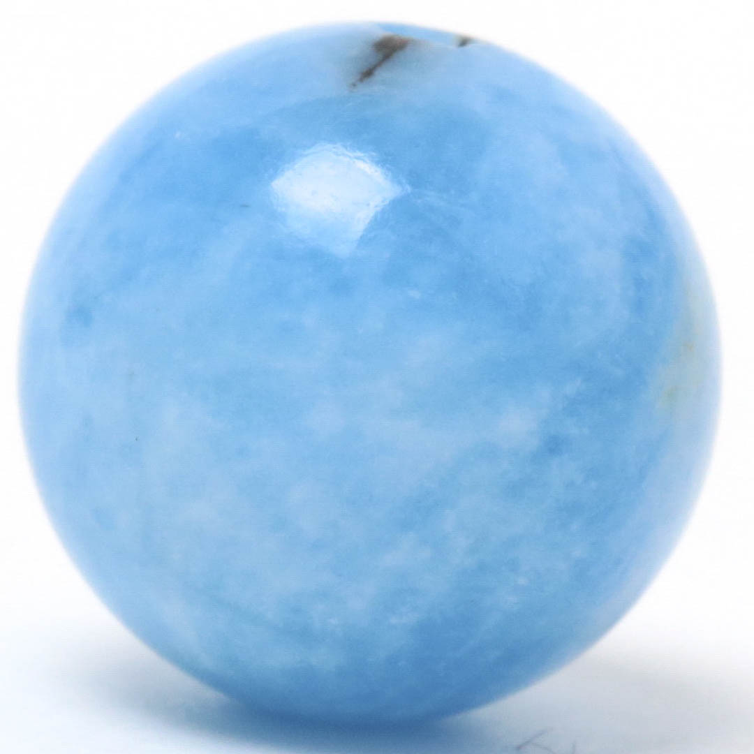 専用　自然石 IMG_9663_1.jpg