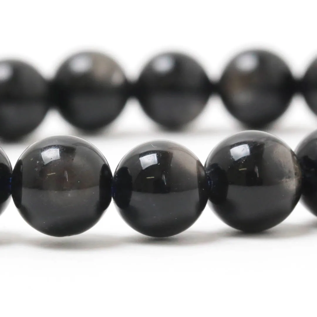 クイズです。この天然石の名前は何でしょうか？ - 石の音ブログ