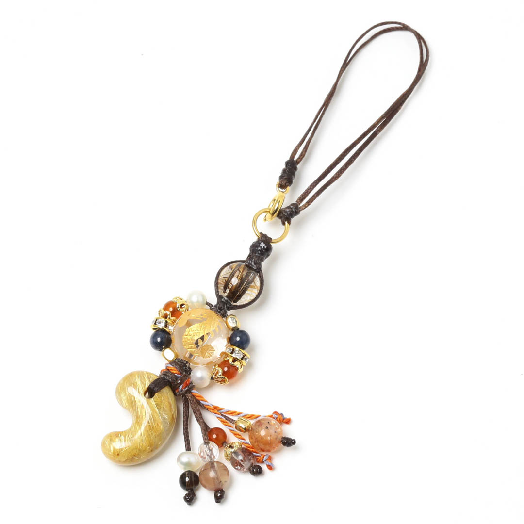 大人気！限定1本龍彫りオリジナルアクセサリー新入荷 - 石の音ブログ