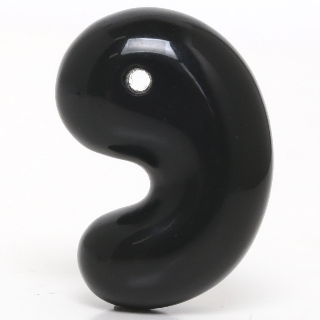 『 木の根 』オブジェ IMG_9452.jpg