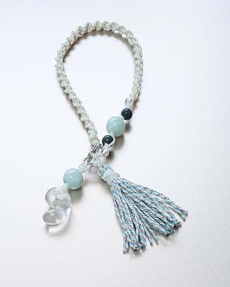 2025年3月12日 私の翡翠コレクション - 石の音ブログ