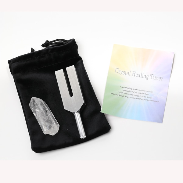 気分すっきり☆天然石をお清め（浄化）しよう！② - 石の音ブログ