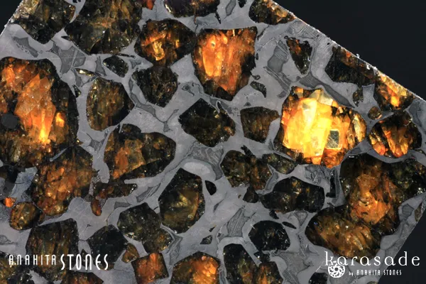 専用です♡新作♡極♡宝石質ペリドット♡ 水ブレス ペリドット めちゃくちゃ豪華なブレスが出来ました🍀 けっこうお高いと