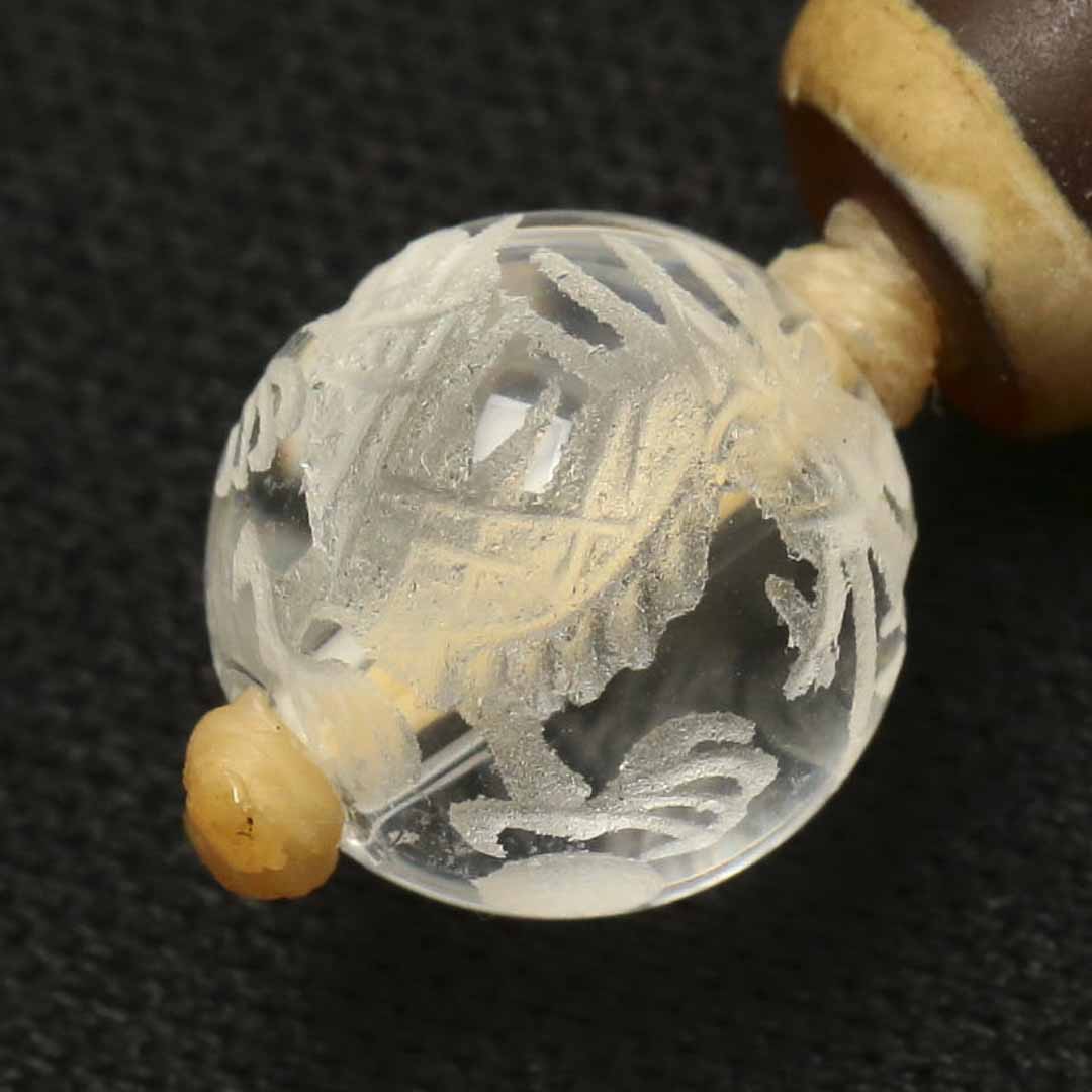 専用です♡息増懐天珠×天眼瑪瑙×イエロープレナイト×エレスチャル水晶etc.. 専用です♡息増懐天珠×天眼瑪瑙×イエロープレナイト×エレスチャル