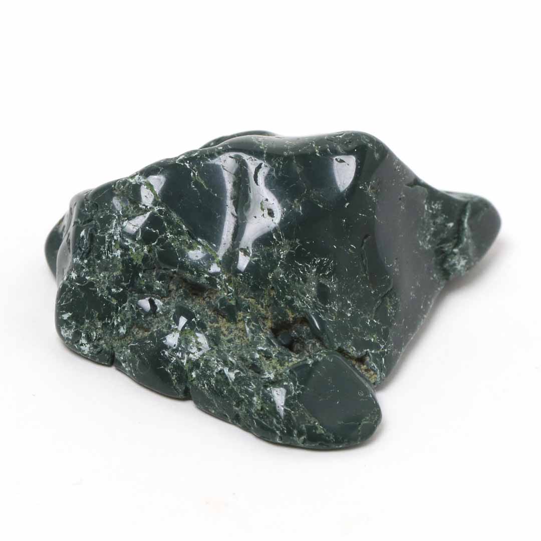 ★木心様★専用★約19㎏以上あり！島根県の花仙山産 出雲石 五色石 碧玉 ☆木心様☆専用☆約19㎏以上あり！島根県の花